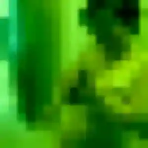 Yasmina de Artas, 39 ans - plan cul sans prise de tête