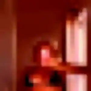 Colombine, fille de 35 ans cherche plan cul à Artenay