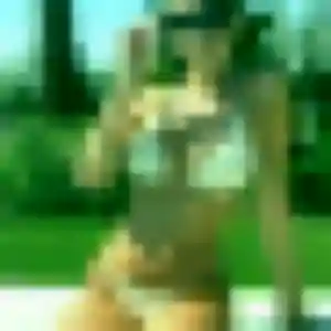 Anne, 28 ans, connectée à Arthémonay pour une rencontre coquine