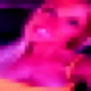 Photo privée de Sabrina, 39 ans à Arthémonay - plan discret