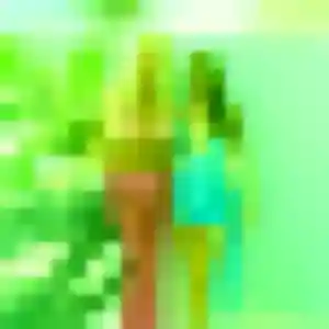 Zephyrine, 22 ans, cherche un plan cul à Arthémonay
