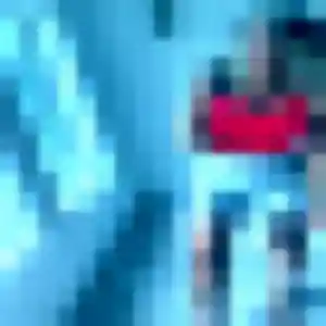 Profil de Fanny à Arthès (22 ans) - plan cul anonyme