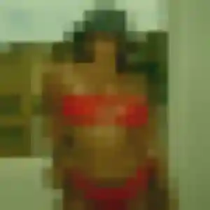 Gisele, 27 ans, dispo pour plan cul à Arthès