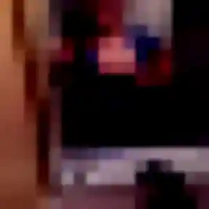 Photo privée de Rosalie, 24 ans à Arthès - rencontre sans lendemain