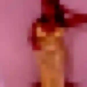Emma de Arthez-de-Béarn, 26 ans - plan cul discret