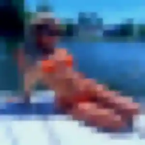 Photo perso de Helena, 24 ans à Arthon - rencontre coquine
