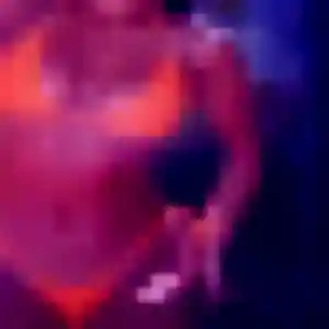 Samantha de Arthon, 24 ans - plan cul discret