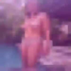 Flavia, fille de 43 ans cherche plan cul à Artigueloutan