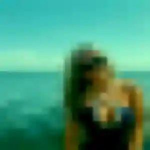 Belle Jennifer, 31 ans à Artigueloutan - la contacter