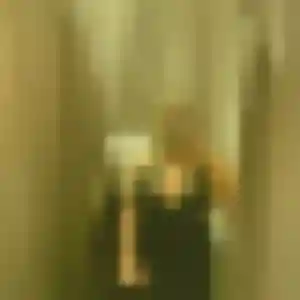 Charmante Marie-Line, 23 ans à Artigueloutan - découvrir son profil
