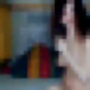 Profil de Sibylle à Artigueloutan (34 ans) - plan cul anonyme