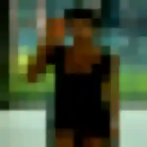 Doriane, femme de 34 ans propose plan cul à Artiguelouve