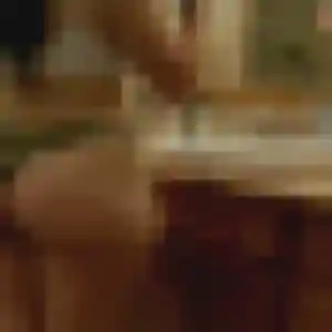 Photo sexy de Mathilda, 40 ans à Artiguelouve - rencontre sans lendemain