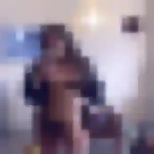 Vinciane (31 ans) à Artiguelouve propose une rencontre ce soir
