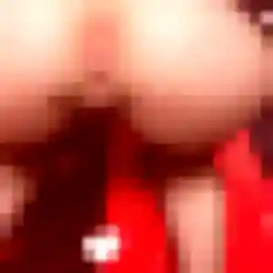 Wahiba, 45 ans, dispo pour plan cul à Artiguelouve