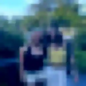 Anastasia (41 ans) à Artigues-près-Bordeaux propose un plan cul rapidement
