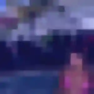 Charmante Dina, 39 ans à Artigues-près-Bordeaux - la contacter