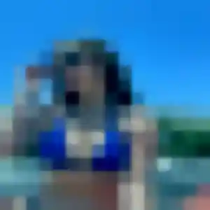 Samira, femme de 39 ans veut plan cul à Artigues-près-Bordeaux