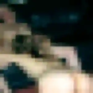 Photo de Lou-Anne à Artix (43 ans) - plan cul discret