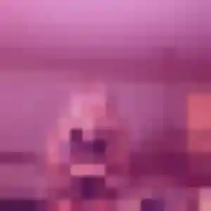 Belle Morgane, 39 ans à Artix - la contacter
