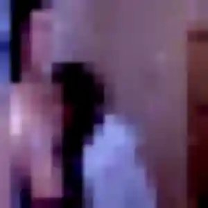 Photo de Nadine à Artix (41 ans) - plan cul discret