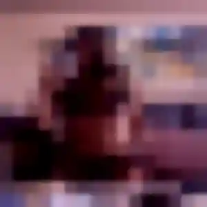 Natacha (27 ans) à Artix propose une rencontre aujourd'hui