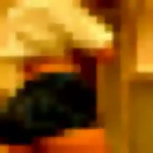 Photo de Veronique à Artix (23 ans) - plan cul sans inscription