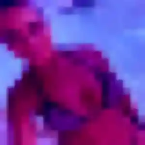 Photo perso de Lise, 36 ans à Artolsheim - rencontre coquine