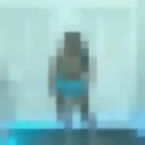 Marie-Claire, femme de 39 ans cherche plan cul à Artonne