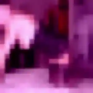 Siham, 36 ans, en ligne à Artonne pour une rencontre coquine