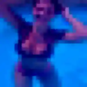 Diane (28 ans) à Artres propose une rencontre ce soir