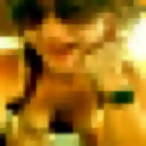 Photo exclusive de Lamia, 27 ans à Artzenheim - rencontre sans lendemain