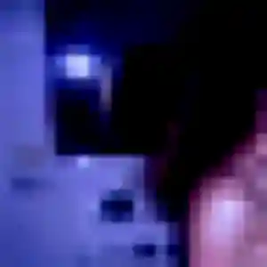Siham, femme de 34 ans cherche plan cul à Artzenheim