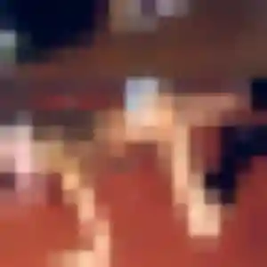 Rejoins Estelle, 36 ans à Arudy en privé