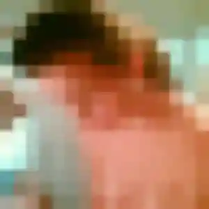 Profil de Isaure à Arudy (42 ans) - plan cul discret