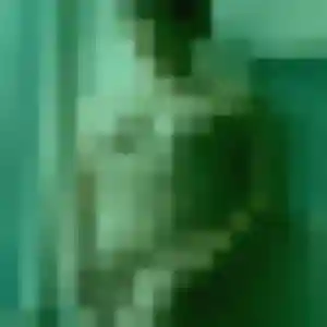 Photo exclusive de Quitterie, 33 ans à Arvert - plan discret
