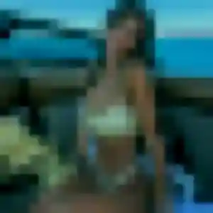 Photo exclusive de Rania, 39 ans à Arvert - rencontre coquine