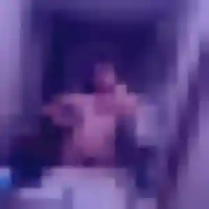 Belle Azalee, 37 ans à Arveyres - la contacter