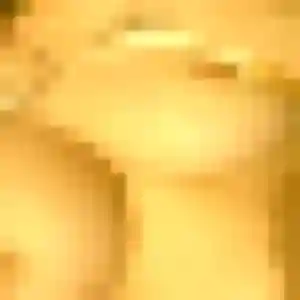 Dina, femme de 22 ans cherche plan cul à Arveyres
