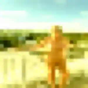Jennifer, 27 ans, dispo pour plan cul à Arveyres