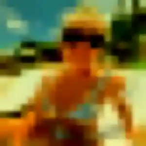 Photo de Zelda à Arveyres (43 ans) - plan cul anonyme