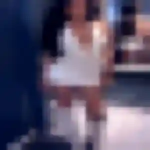 Bianca de Arvière-en-Valromey, 33 ans - plan cul sans lendemain