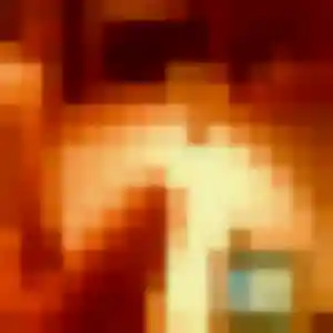 Celeste, 40 ans, en ligne à Arvière-en-Valromey pour une rencontre coquine