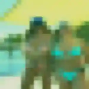 Photo sexy de Emeraude, 43 ans à Arvière-en-Valromey - rencontre coquine