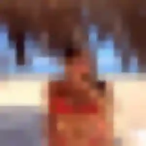 Theresa, fille de 39 ans cherche plan cul à Arvière-en-Valromey