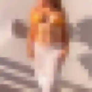 Photo exclusive de Fatima, 24 ans à Arvieu - rencontre sans lendemain