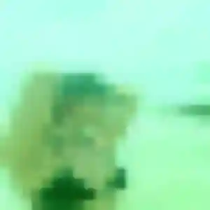 Manon de Arvieu, 39 ans - plan cul discret