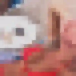Odile, 39 ans, en ligne à Arvieu pour une rencontre coquine