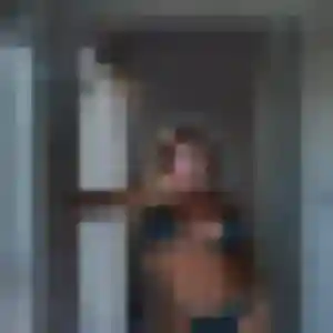 plan cul à Arvillard : photo de Elsa, 22 ans - accès libre