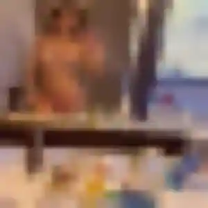 Charmante Louise, 37 ans à Arvillard - voir sa photo